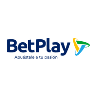 BetPlay Casino logo