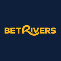 BetRivers Casino MI logo