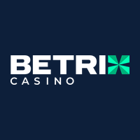 Betrix Casino logo