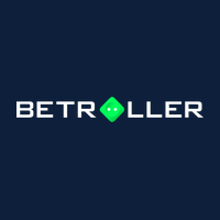 Betroller Casino logo