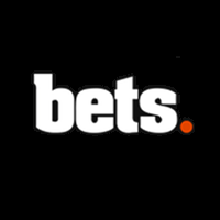 Bets Casino logo