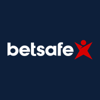 Betsafe Casino logo