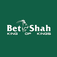 brandImageBetShah Casino