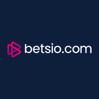 Betsio Casino logo