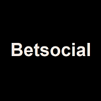 BetSocial Casino logo