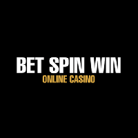 Betspinwin Casino logo