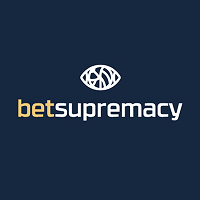 Betsupremacy.ag Casino logo