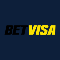 Betvisa Casino logo