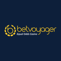 BetVoyager logo