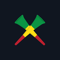 Betvuvu Casino logo