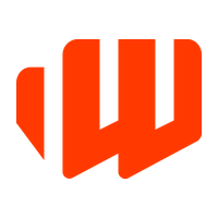 BetWarrior Casino logo