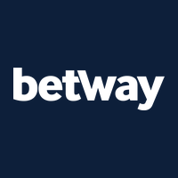 brandImageBetway Casino
