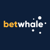 BetWhale Casino logo