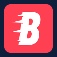 Big Boost logo