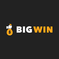 BigWin Casino logo