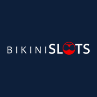 BikiniSlots logo