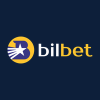 brandImageBilbet Casino