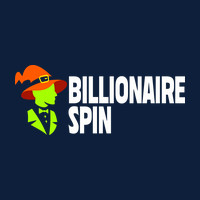 Billionairespin Casino logo