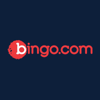 Bingo.com logo