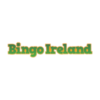 Bingo Ireland logo