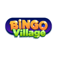 Bingo Village logo