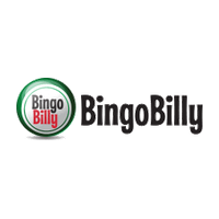 BingoBilly logo