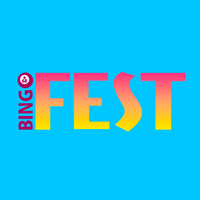 BingoFest logo