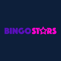 BingoStars logo