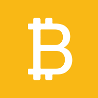 Bitcoin Casino logo