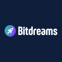 Bitdreams logo
