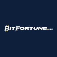 brandImageBitfortune Casino