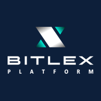 Bitlex Casino logo