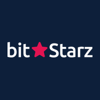 BitStarz logo