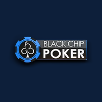 brandImageBlack Chip Poker