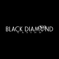 Black Diamond logo