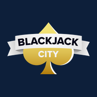 BlackJackCity logo