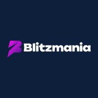 brandImageBlitzmania