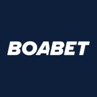 BoaBet Casino logo