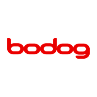 Bodog Casino logo