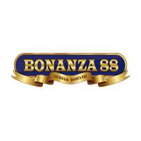 Bonanza88 Casino logo