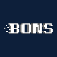 Bons Casino logo