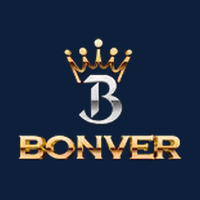 Bonver Casino logo