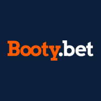 Booty.bet Casino logo