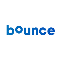 Bounce Bingo logo