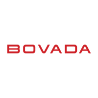Bovada Casino logo