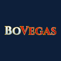 BoVegas Casino logo