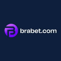 Brabet Casino logo