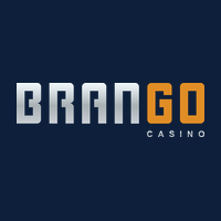 brandImageBrango Casino