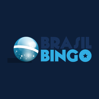 Brasil Bingo Casino logo