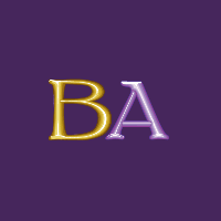 Break Away Casino logo